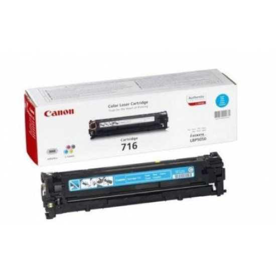 MF 8080CW 8040CN 8050CN 8030CN LBP5050N 5050 
