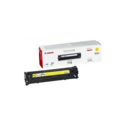 MF 8080CW 8040CN 8050CN 8030CN LBP5050N 5050 