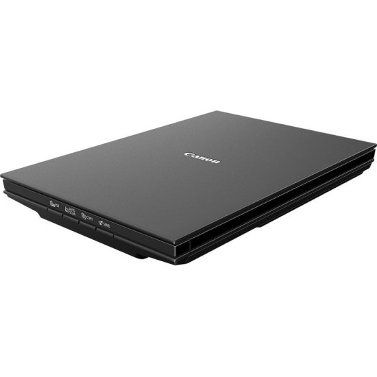 CANON 6PPM USB2.0 A4tech