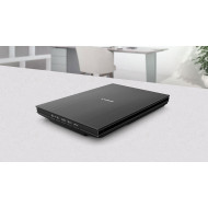 CANON 7.5PPM USB-C A4tech
