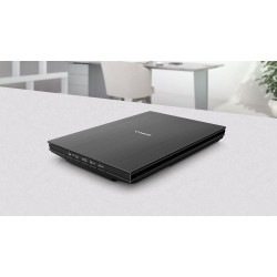 CANON 7.5PPM USB-C A4tech