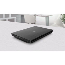 CANON 7.5PPM USB-C A4tech