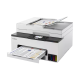 CANON INK COLOR 15PPM LAN WIFI ADF