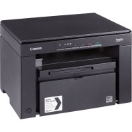 CANON LASER AIO MONO 18PPM 8K 