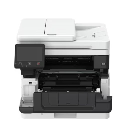 CANON LASER AIO MONO 36PPM 80K DUPLEX LAN WIFI