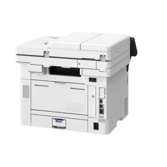 CANON LASER AIO MONO 36PPM 80K DUPLEX LAN WIFI