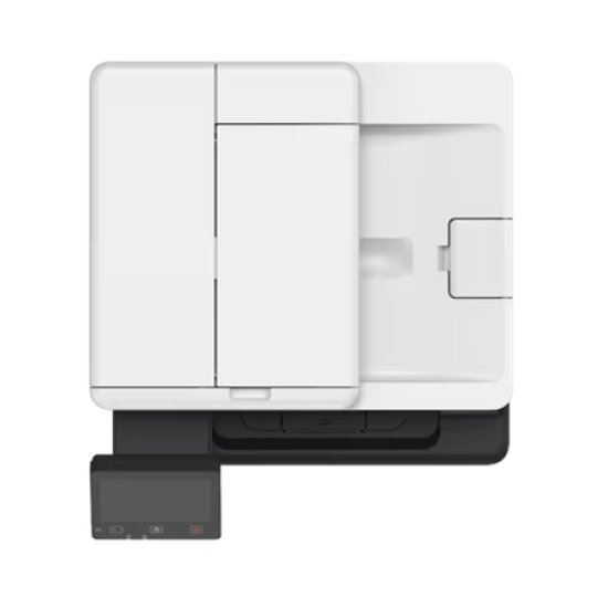 CANON LASER AIO MONO 40PPM 80K DUPLEX LAN WIFI