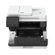 CANON LASER AIO MONO 40PPM 80K DUPLEX LAN WIFI