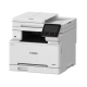 CANON LASER AIO COLOR 25PPM 30K LAN CLOUD  ADF FAX