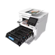 CANON LASER AIO COLOR 25PPM 30K LAN CLOUD  ADF FAX