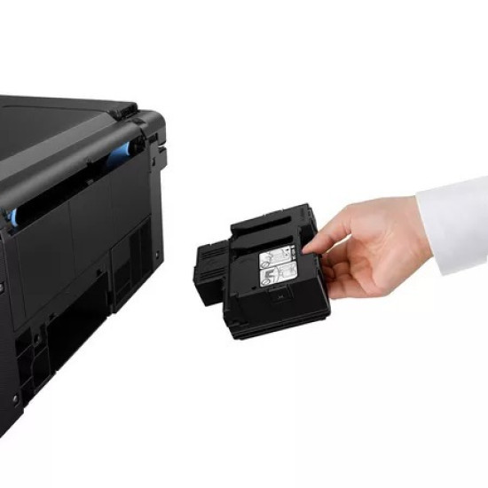 PIXMA G1430 G2470 G3470