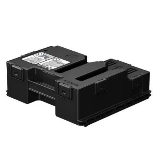 PIXMA G1430 G2470 G3470
