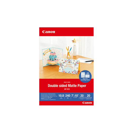 photo paper 305x305mm  sheets 30