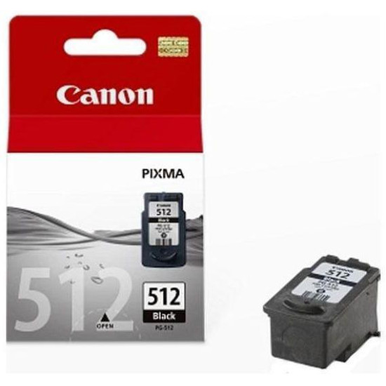 MP240 MP250 MP260 MP330 MP480 MP490 