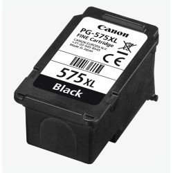 TS3550I TS3551I TR4750I TR4751I TR4755I TR4756I TS3750I TS3751I TS3752