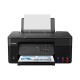 CANON INK AIO COLOR 11 PPM