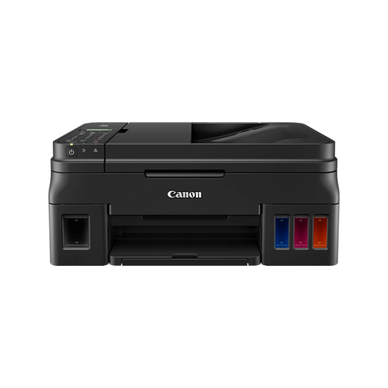 CANON INK AIO COLOR 8.8 PPM 