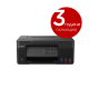 CANON INK AIO COLOR 11PPM 