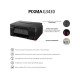 CANON INK AIO COLOR 11PPM 