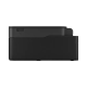 CANON INK AIO COLOR 11PPM DUPLEX