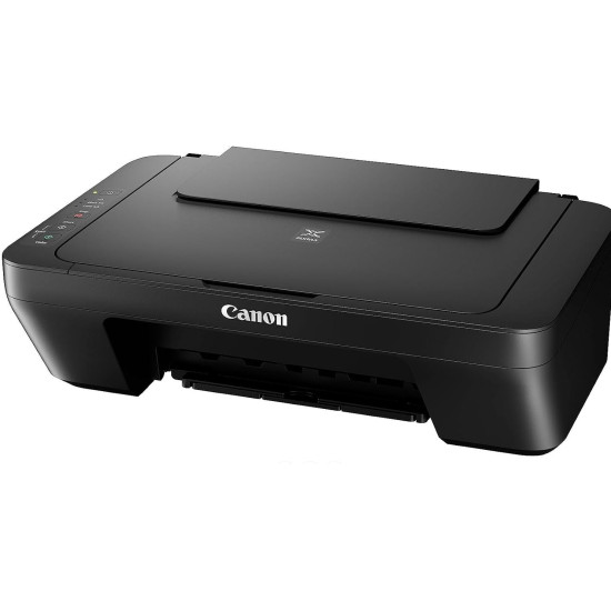 CANON INK AIO COLOR 8PPM 