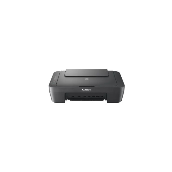 CANON INK AIO COLOR 8PPM 