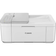 CANON INK AIO COLOR 8.8PPM DUPLEX ADF FAX