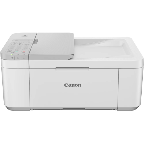 CANON INK AIO COLOR 8.8PPM DUPLEX ADF FAX