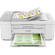 CANON INK AIO COLOR 8.8PPM DUPLEX ADF FAX