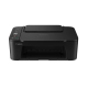 CANON INK AIO COLOR 7.7PPM WIFI CLOUD