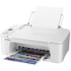 CANON INK AIO COLOR 7.7PPM WIFI CLOUD