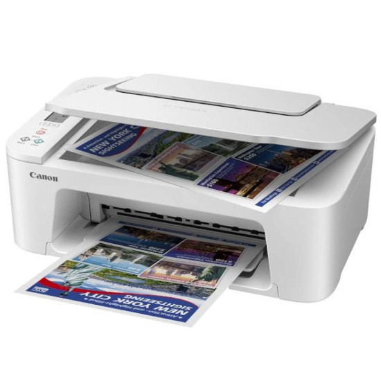 CANON INK AIO COLOR 7.7PPM WIFI CLOUD