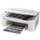 CANON INK AIO COLOR 7.7PPM WIFI CLOUD
