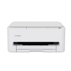 CANON INK AIO COLOR 14PPM DUPLEX WIFI CLOUD