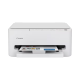 CANON INK AIO COLOR 14PPM DUPLEX WIFI CLOUD