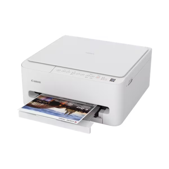 CANON INK AIO COLOR 14PPM DUPLEX WIFI CLOUD