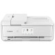 CANON INK AIO COLOR 15PPM DUPLEX A3