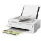 CANON INK AIO COLOR 15PPM DUPLEX A3
