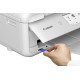 CANON INK AIO COLOR 15PPM DUPLEX A3