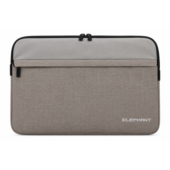 CASE FOR LAPTOP 15.6 ELEPHANT
