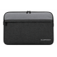 CASE FOR LAPTOP 15.6 ELEPHANT