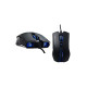 COOLER_MASTER WIRED OPTICAL BLUE GAMING