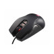 COOLER_MASTER WIRED OPTICAL BLACK GAMING