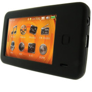 CREATIVE ACCESSORIES SKIN_PROTECTOR