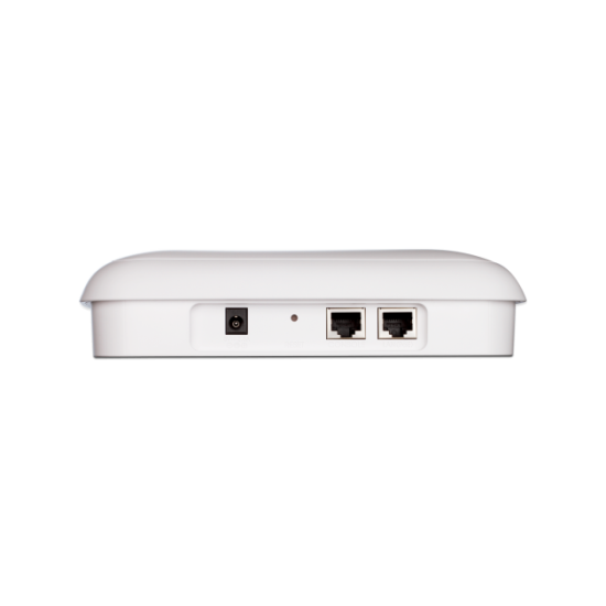 D-LINK ACCESS_POINT GBIT WIFI INTERNAL_ANTENNA 2.4GHZ 300MBPS