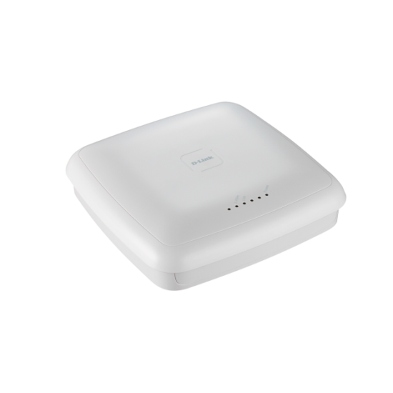 D-LINK ACCESS_POINT GBIT WIFI INTERNAL_ANTENNA 2.4GHZ 300MBPS