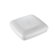 D-LINK ACCESS_POINT GBIT WIFI INTERNAL_ANTENNA 2.4GHZ 300MBPS