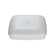 D-LINK ACCESS_POINT GBIT WIFI INTERNAL_ANTENNA 2.4GHZ 300MBPS