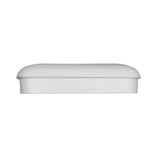 D-LINK ACCESS_POINT GBIT WIFI INTERNAL_ANTENNA 2.4GHZ 300MBPS