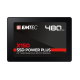 EMTEC SSD 480GB INT SATA3 2.5
